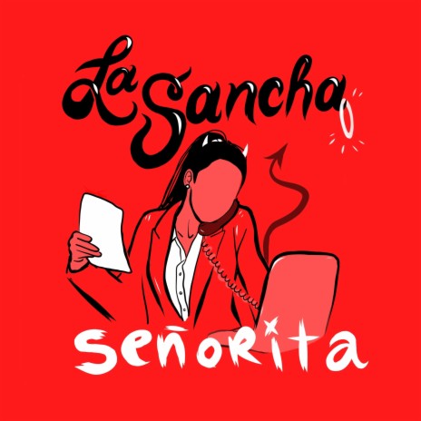 Señorita | Boomplay Music