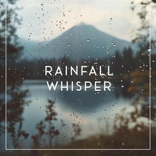 Rainfall Whisper