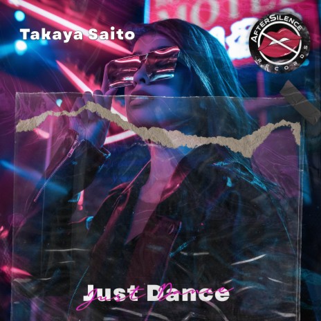 Just Dance | Boomplay Music