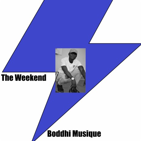 The Weekend | Boomplay Music