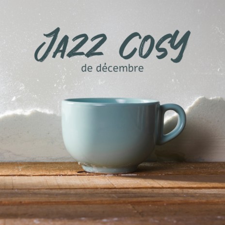 Musique matinale relaxante | Boomplay Music
