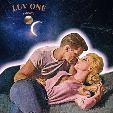 Luv One | Boomplay Music