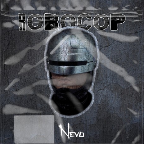 ROBOCOP | Boomplay Music