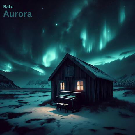 Aurora | Boomplay Music