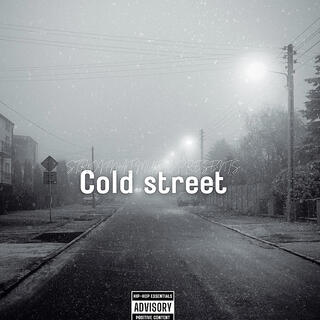 Cold Street