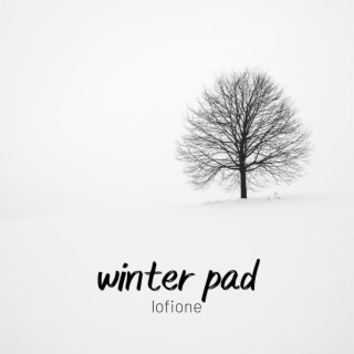 Winter Pad