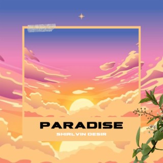 PARADISE, Vol. 1
