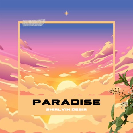 God's Plan (Paradise) ft. David Diga Hernandez | Boomplay Music