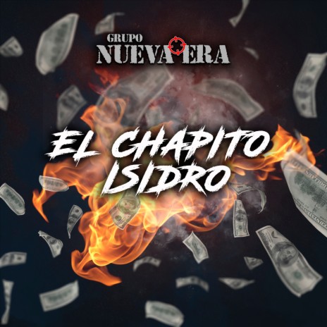 El Chapito Isidro | Boomplay Music