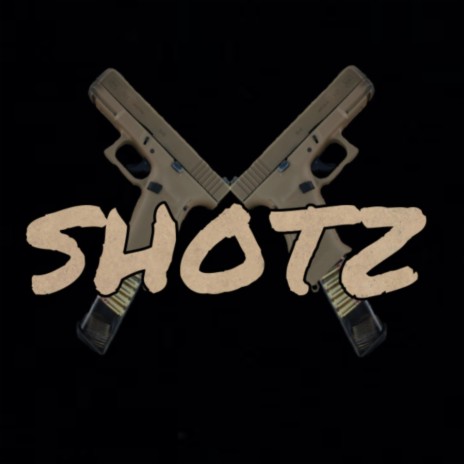 Shotz ft. Slurico | Boomplay Music