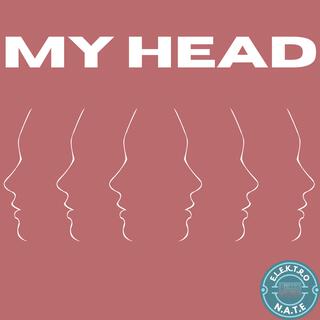 My Head