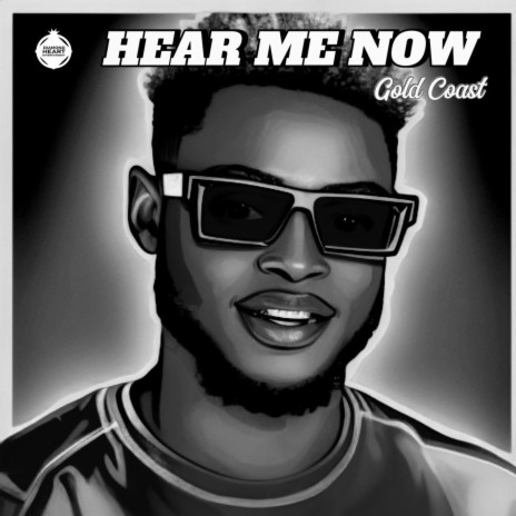 Hear Me Now | Boomplay Music