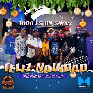 Navidad es un Show