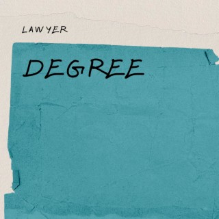 Degree