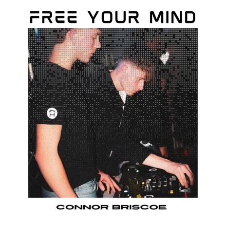 free your mind | Boomplay Music