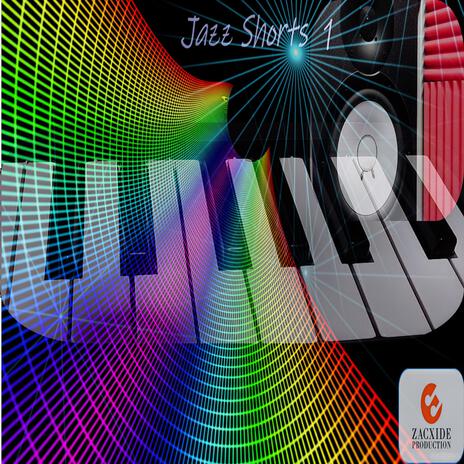 Jazz Shorts 1 | Boomplay Music