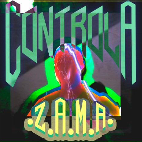 Controla | Boomplay Music