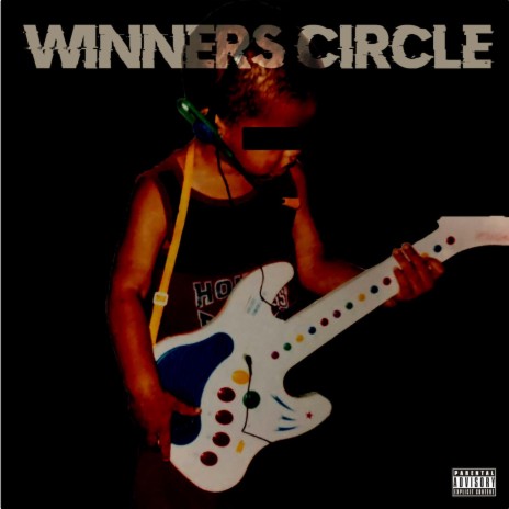 Winner Circle | Boomplay Music