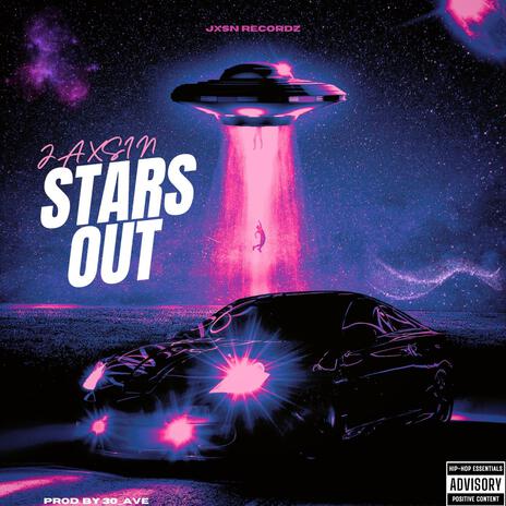 STARS OUT | Boomplay Music