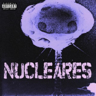 Nucleares