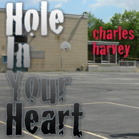 Hole in Your Heart | Boomplay Music