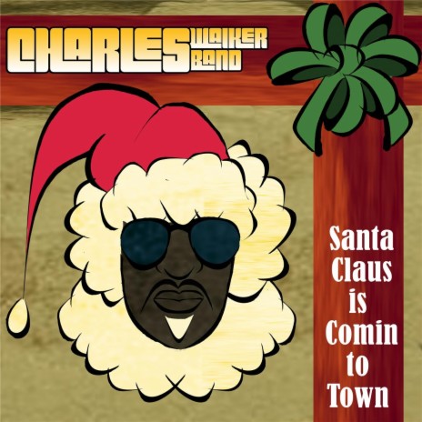 Santa Claus Is Comin' to Town | Boomplay Music