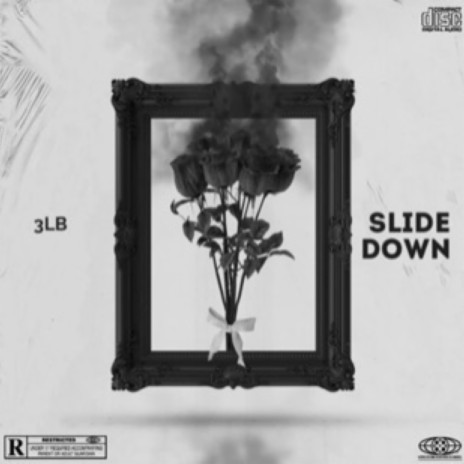 Slide Down | Boomplay Music