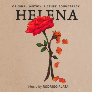 Helena (Original Motion Picture Soundtrack)