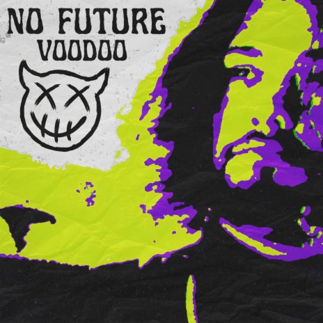 No Future (Good God)