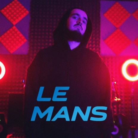 Le Mans | Boomplay Music