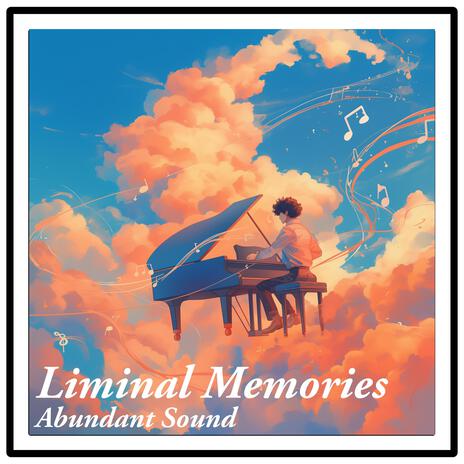 Liminal Memories | Boomplay Music