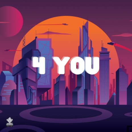 4 You | Boomplay Music