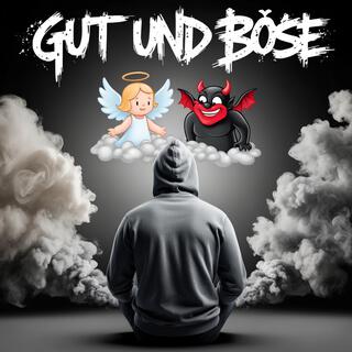 Zwischen Gut Und Böse