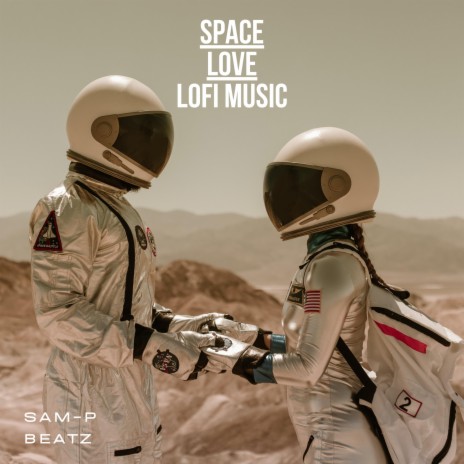 SPACE LOVE | Boomplay Music