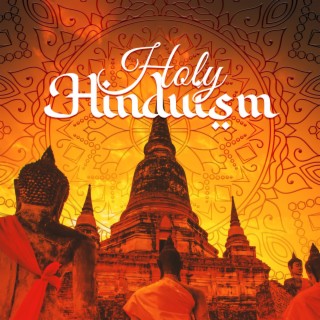 Holy Hinduism