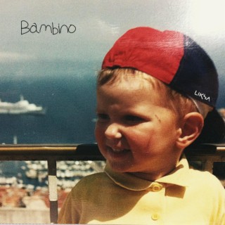 Bambino