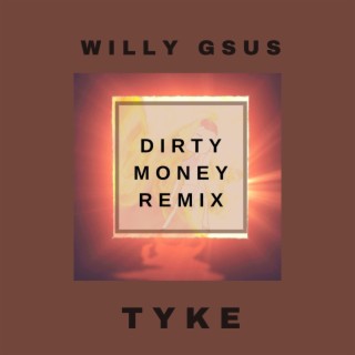 Dirty Money 2012 (Remix)