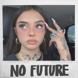 No Future (Slowed And Reverb) lyrics | Boomplay Music