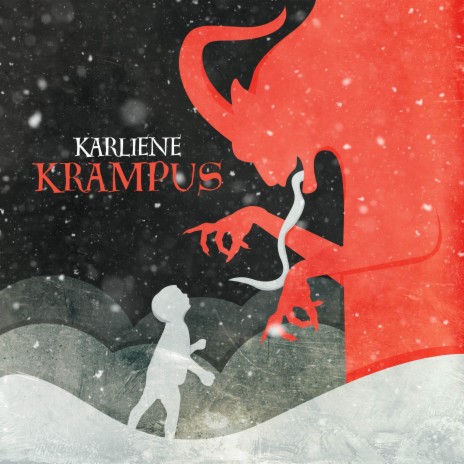 Krampus | Boomplay Music