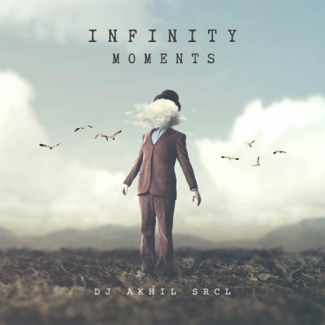 Infinity Moments | Boomplay Music