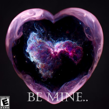 be mine | Boomplay Music