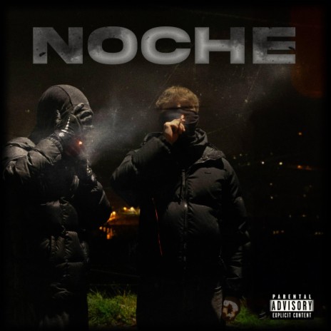 Noche | Boomplay Music