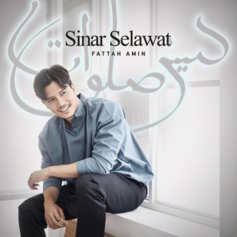 Sinar Selawat | Boomplay Music