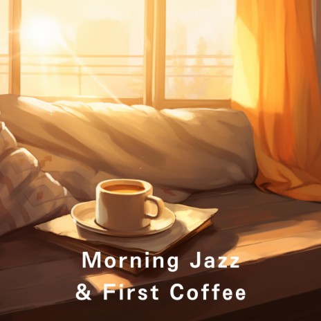 First Light and its Quietude | Boomplay Music