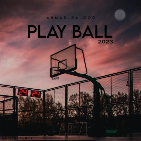 Play ball | Boomplay Music