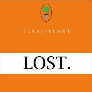 LOST. EP