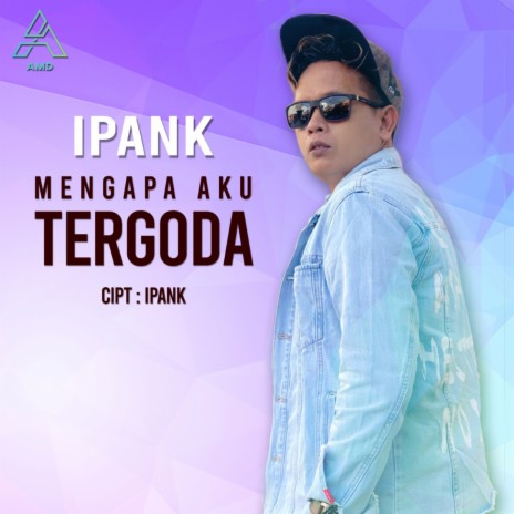 Mengapa Aku Tergoda | Boomplay Music