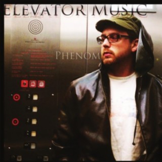 Elevator Music