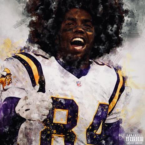 Randy Moss | Boomplay Music