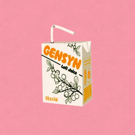 Gensyn | Boomplay Music
